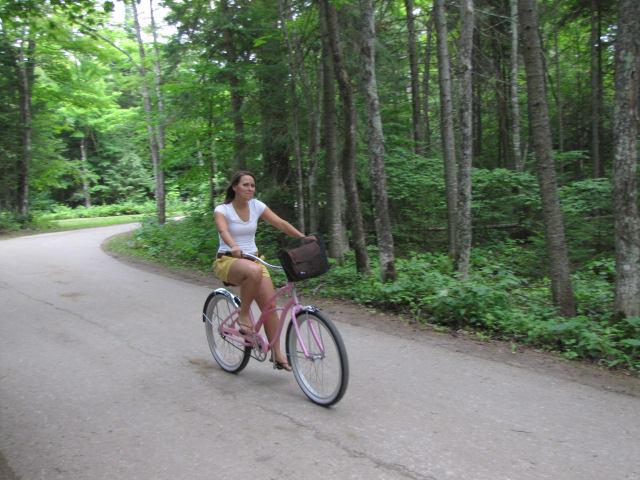 1173782_10100435987091075_2015040139_n