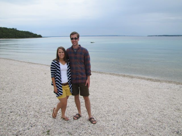 1003751_10100435987210835_435322626_n