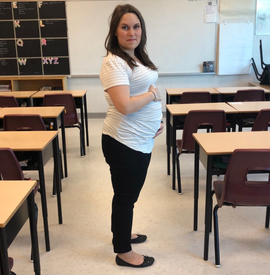 fbedacaf-3d31-4770-b7f1-a8534c8b337b-16777-000009b80f16d5a6