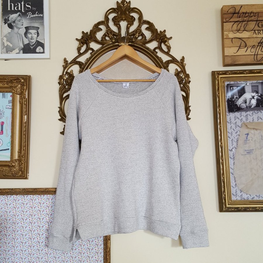 20171220_1231531899340051