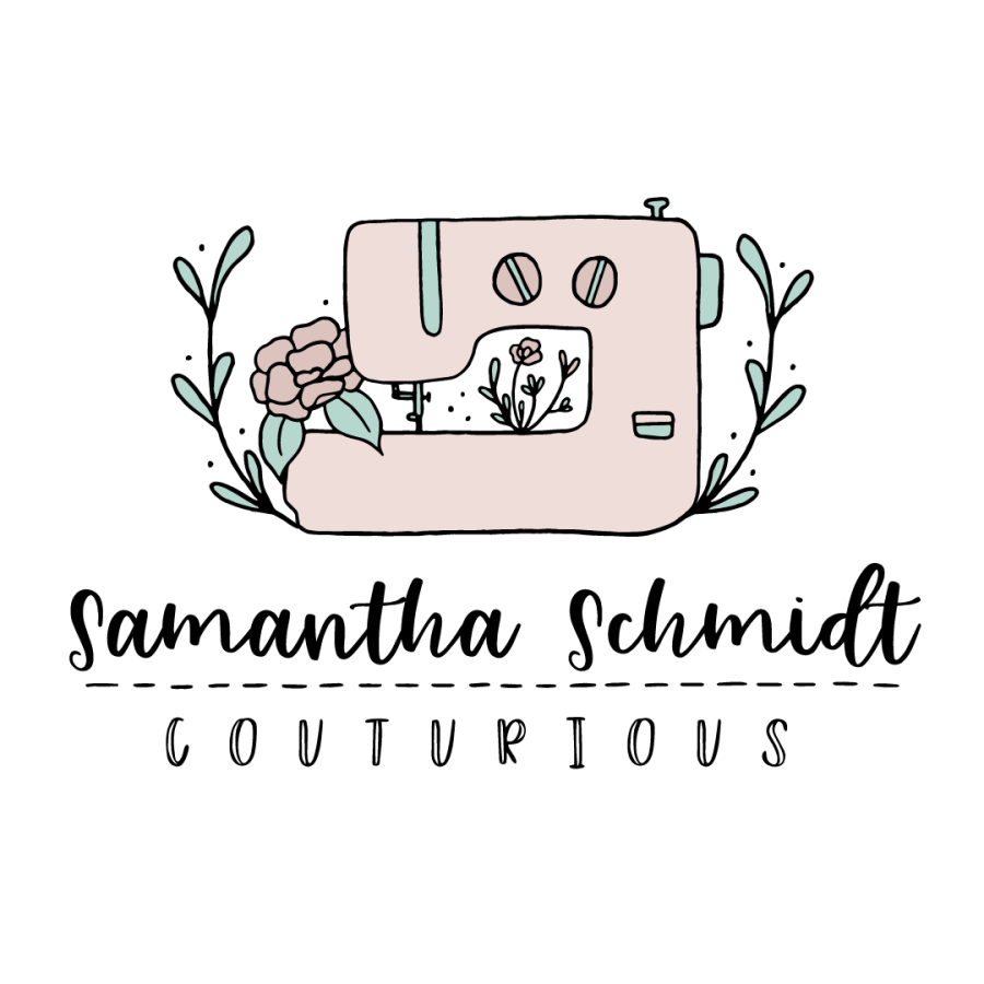 Couturious-Colour-Square